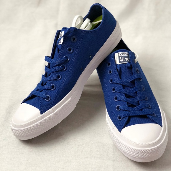 converse ct ii ox converse ct ii ox